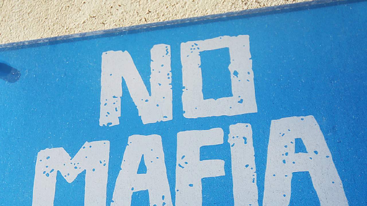 Interdittiva antimafia e questioni di legittimità costituzionale (nota a ord.za TAR - Reggio Calabria, 11 dicembre 2020, n. 732)