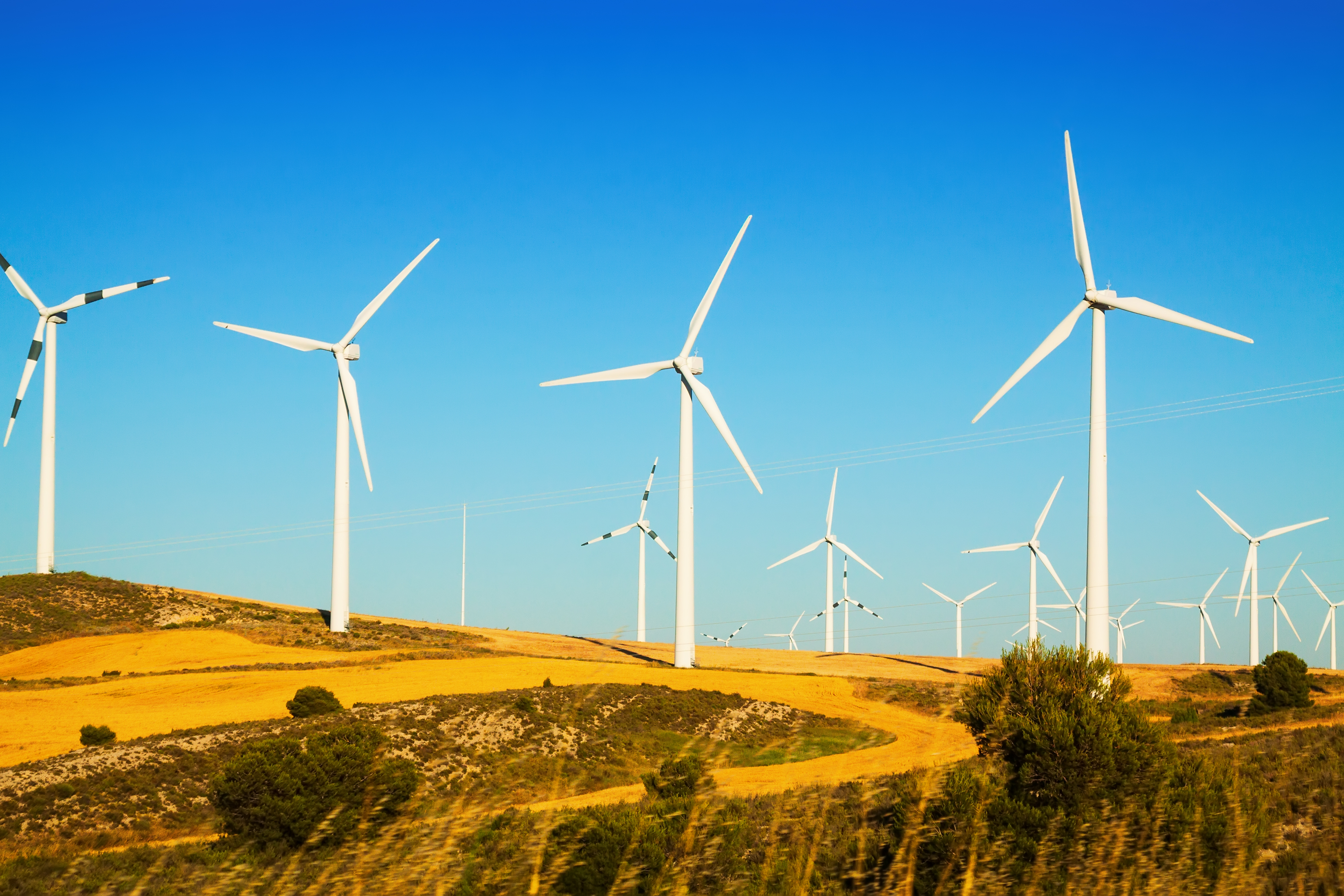 ​Intorno all’autonomia scientifica del diritto dell’energia