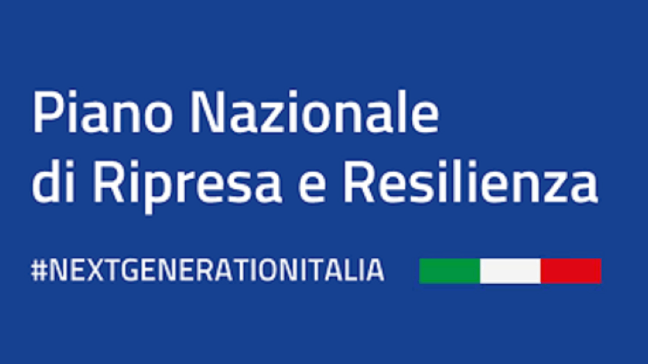 Semplificare per resistere. Il d.l. “Semplificazioni-Governance” n. 77/2021 e i contratti pubblici