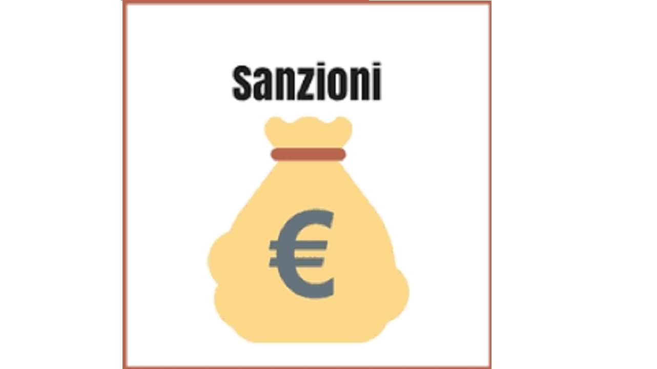 I termini del procedimento (sanzionatorio) presi sul serio (nota a Cons Stato, Sez. VI, 19 gennaio 2021 n. 584)