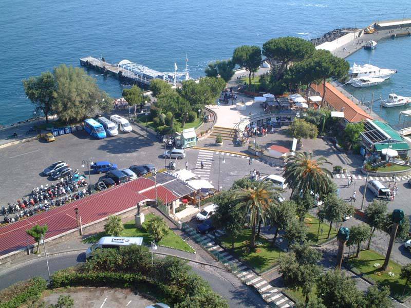 Il regime delle opere edilizie incompiute 