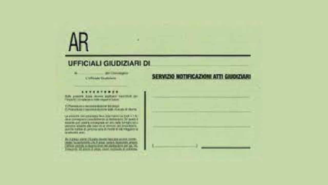 La disciplina “civilizzata” della rinnovazione della notificazione nulla del ricorso nel processo amministrativo (nota a Corte cost. 9 luglio 2021, n. 148)