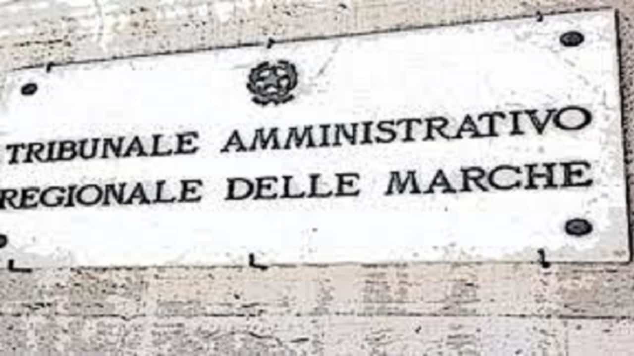 Le cause di incompatibilità a presidio dell’imparzialità del giudice amministrativo (nota a Cons. St., sez. V, 6 aprile 2021, n. 2759)