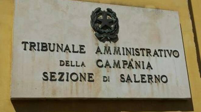 L’impugnazione del bando da parte dell’impresa che non partecipa alla gara: dalla legittimazione al ricorso all’onere della prova. Nota a T.A.R. Campania – Salerno, sez. I, n. 1344 del 12 giugno 2023