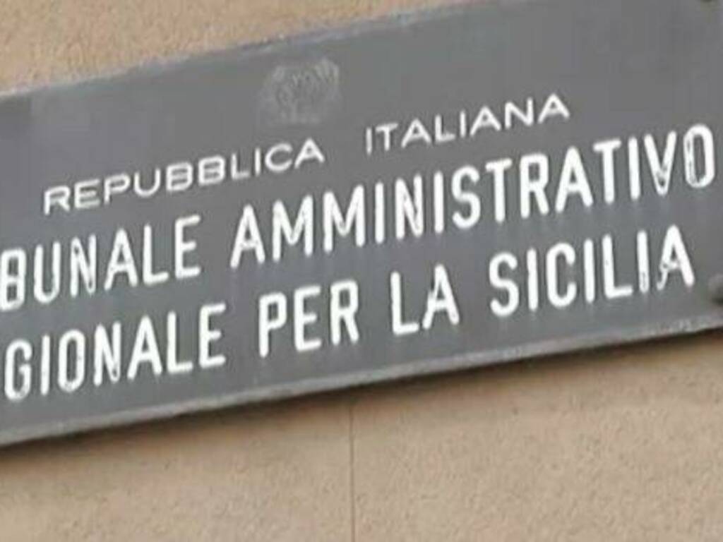 La notifica dei motivi aggiunti tra garanzia del contraddittorio e diritto di difesa 