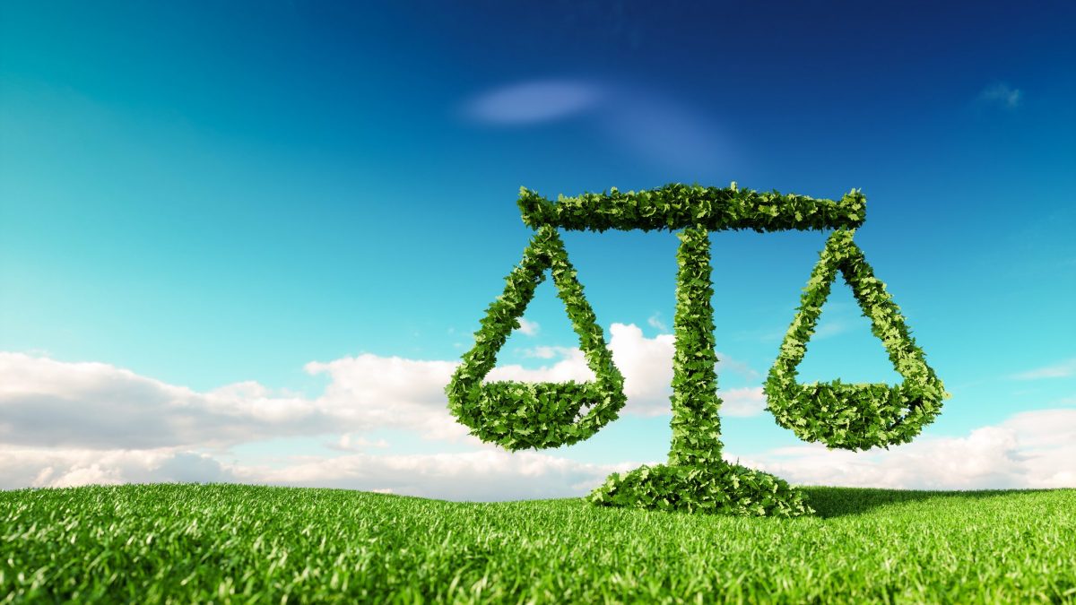 Verso la positivizzazione di un nuovo diritto umano al clima stabile e sicuro? Prime riflessioni a caldo sulla sentenza della Corte CEDU del 9 aprile 2024