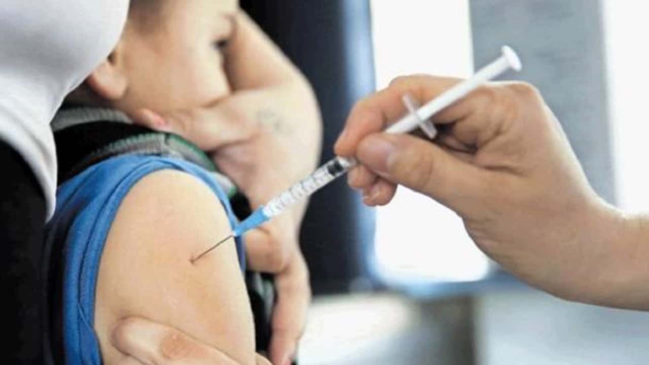 ​Premesse alla lettura della sentenza del Consiglio di Stato, Sez. Terza 20 ottobre 2021 n. 7045 sull’obbligo vaccinale