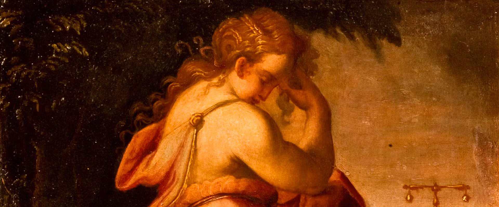 Annullamento d’ufficio e tutela dell’interesse culturale