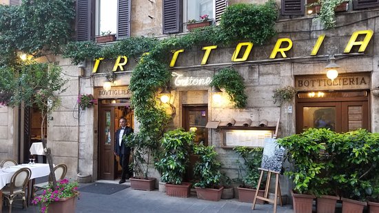 La domanda nel giudizio di ottemperanza