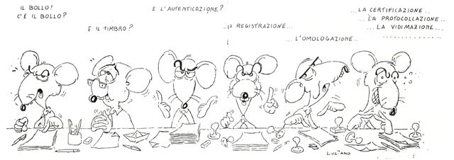 Produzione sistemico relazionale della fiducia e delle certezze
