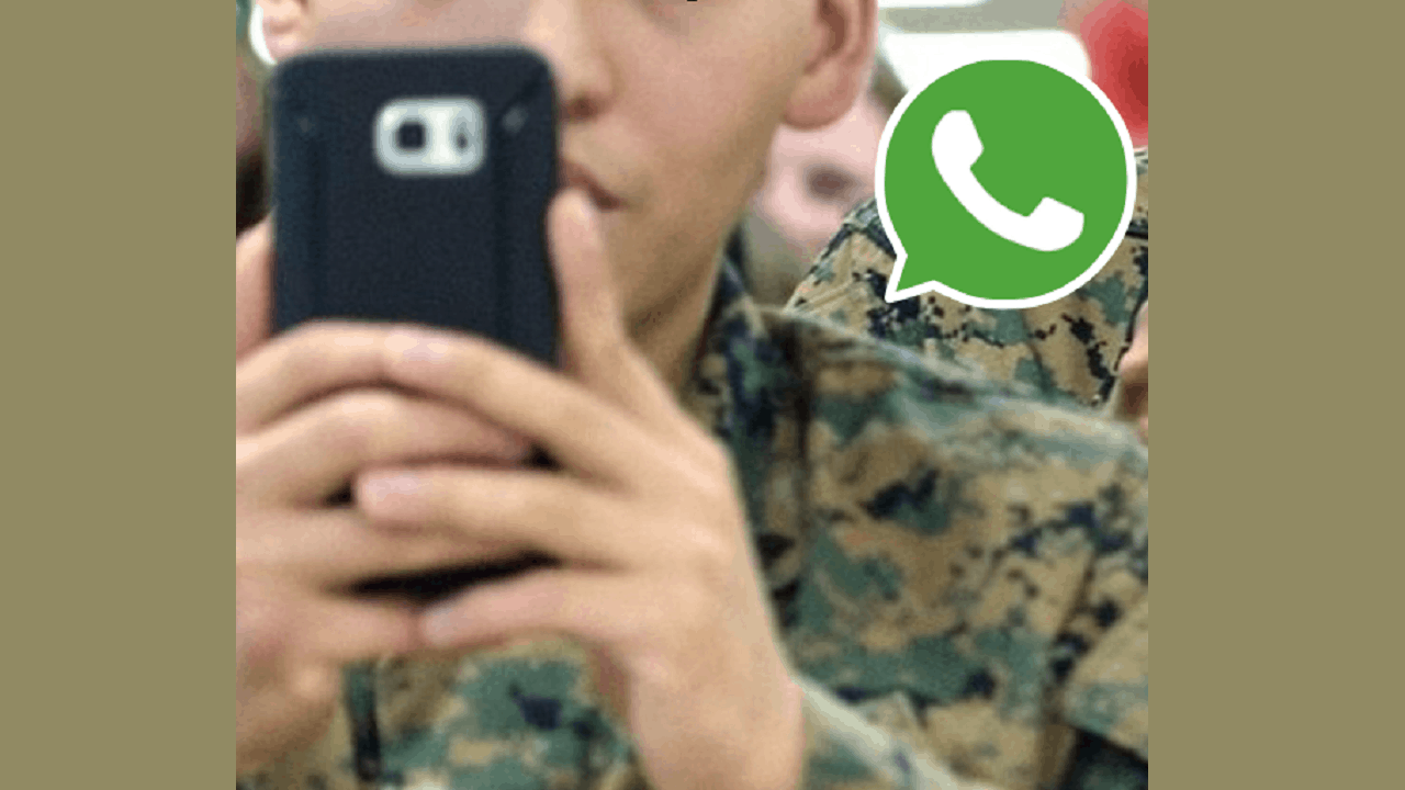 Whatsapp e l’ordinamento militare tra interesse pubblico e privato (nota a TAR Emilia-Romagna, sez. I, 18 febbraio 2021 n. 124)