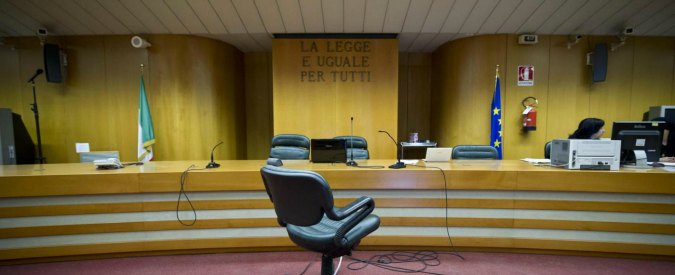 Riforma Cartabia. Le modifiche al primo grado del processo di cognizione ordinario