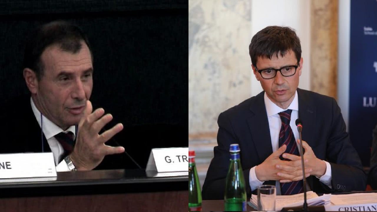 Responsabilità Medica e Covid 19