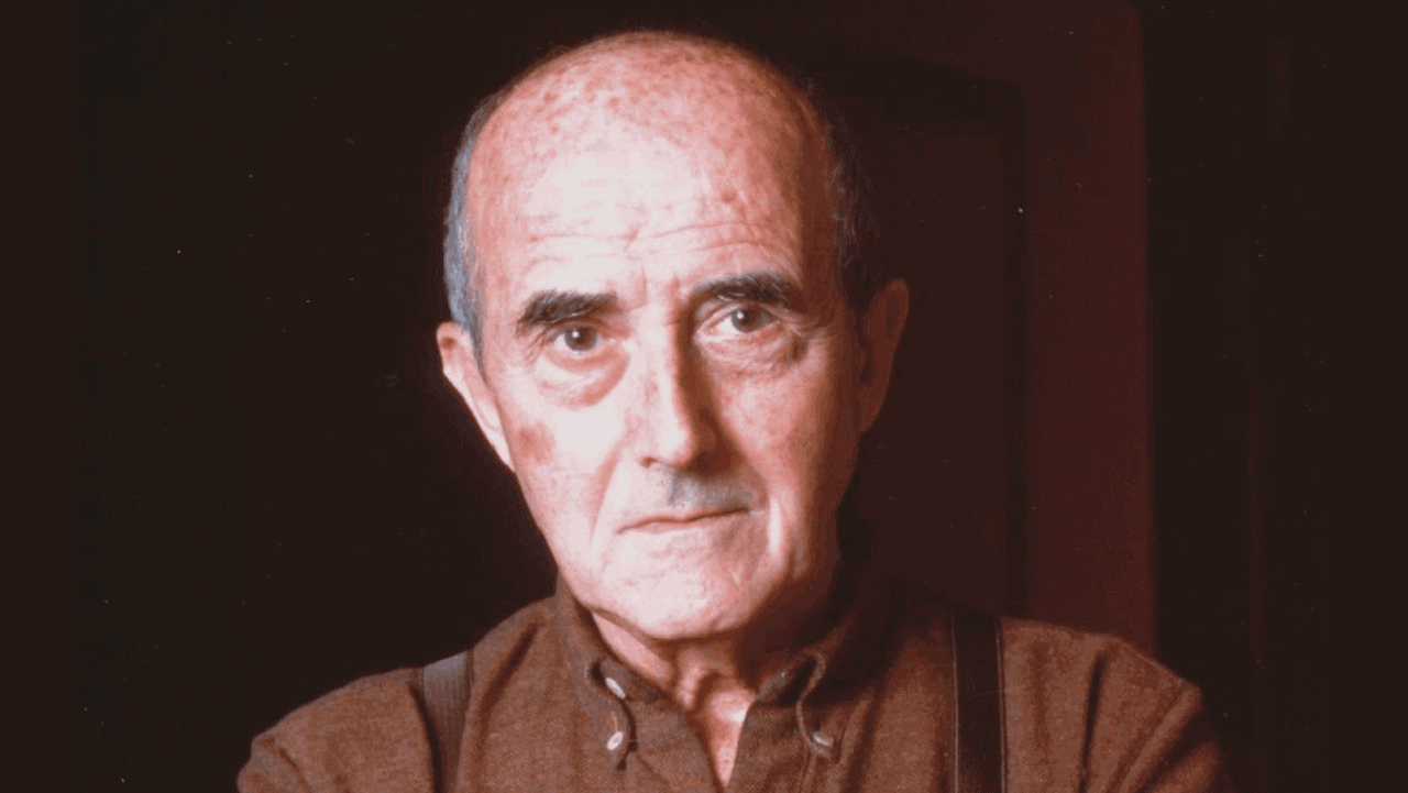 Franco Cordero. Il lascito formativo di un grande Maestro