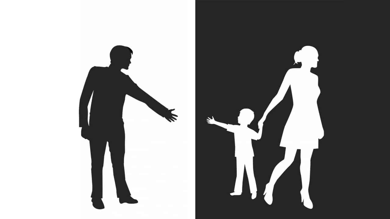 Sottrazione di minori e sospensione dalla responsabilità genitoriale: incostituzionale l’automatica applicazione della pena accessoria(nota a Corte Costituzionale 29 maggio 2020, n. 102)   di Rita Russo.