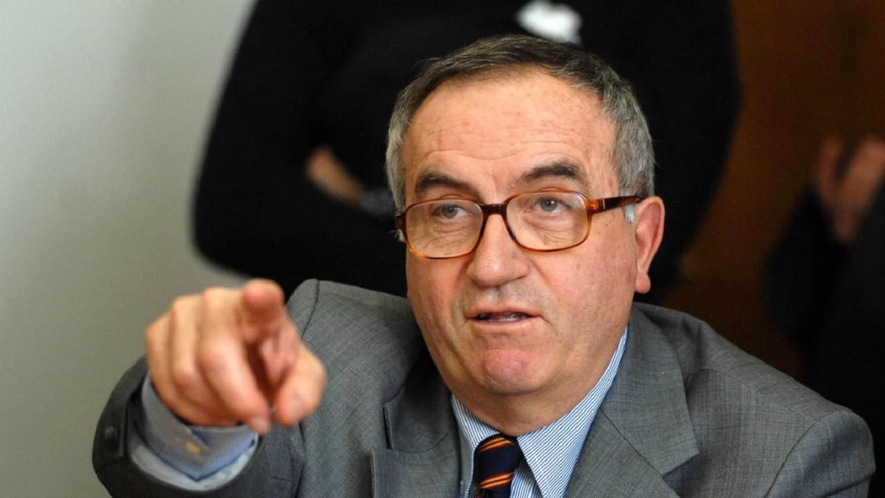 Quale sistema elettorale per quale csm di Edmondo Bruti Liberati