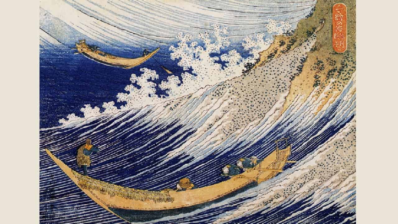 Intervista alle correnti. Paola  D’Ovidio, Magistratura Indipendente