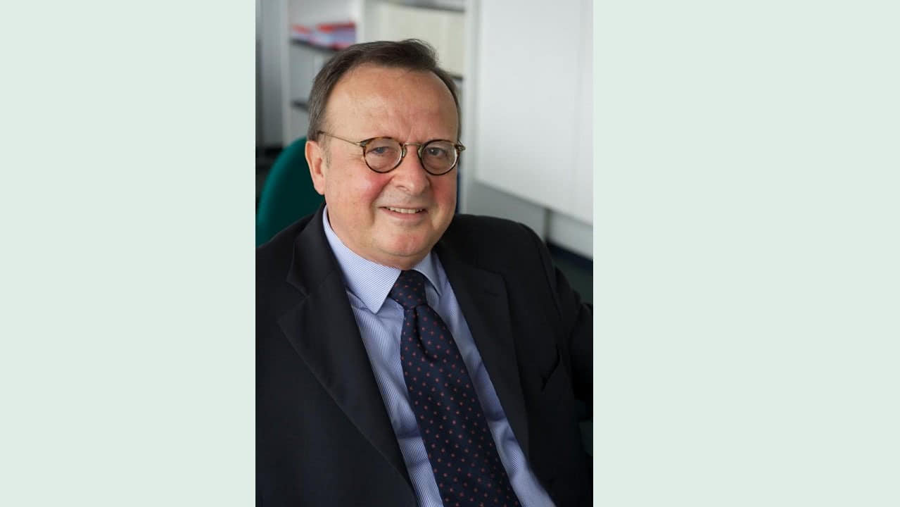 Uno strumento utile: le schede tematiche del dipartimento del Consiglio d’Europa per l’esecuzione delle sentenze della Corte edu  di Guido Raimondi