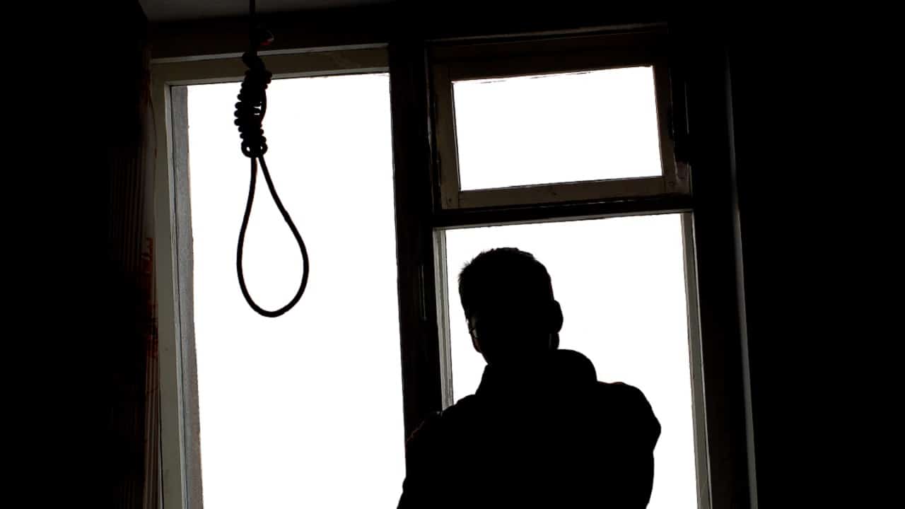 Citraro e Molino c. Italia. La responsabilità dello Stato per la vita delle persone detenute ed un suicidio di venti anni fa.