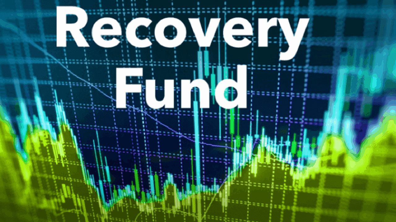 Le ragioni del debito comune europeo, oltre il pretesto del Covid
