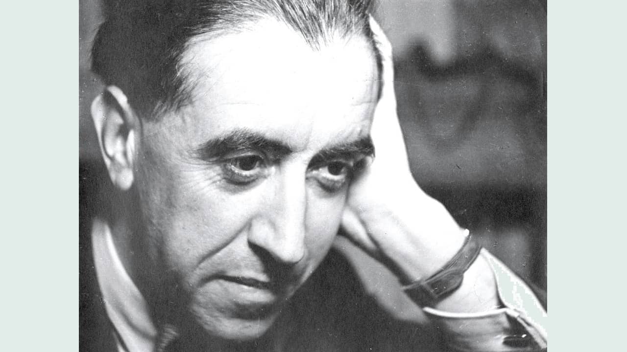 LE SPERANZE DEI MAGISTRATI