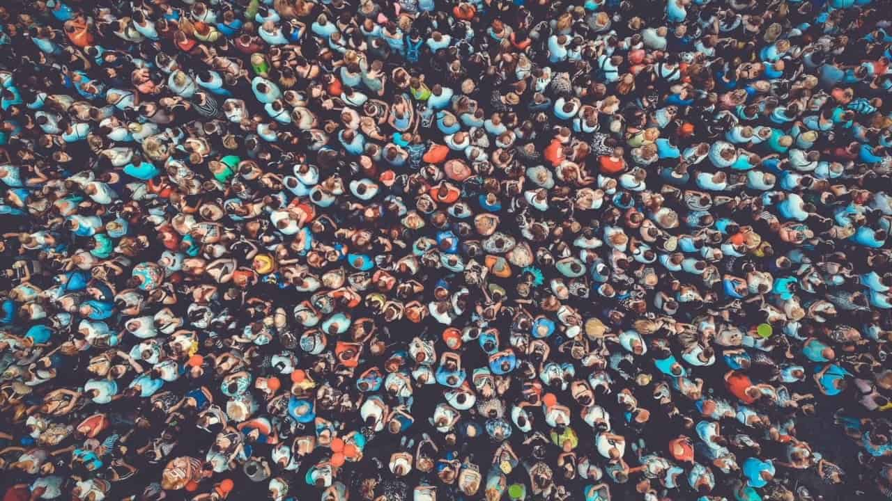 Due giuristi per via: alla ricerca del “congiunto” perduto