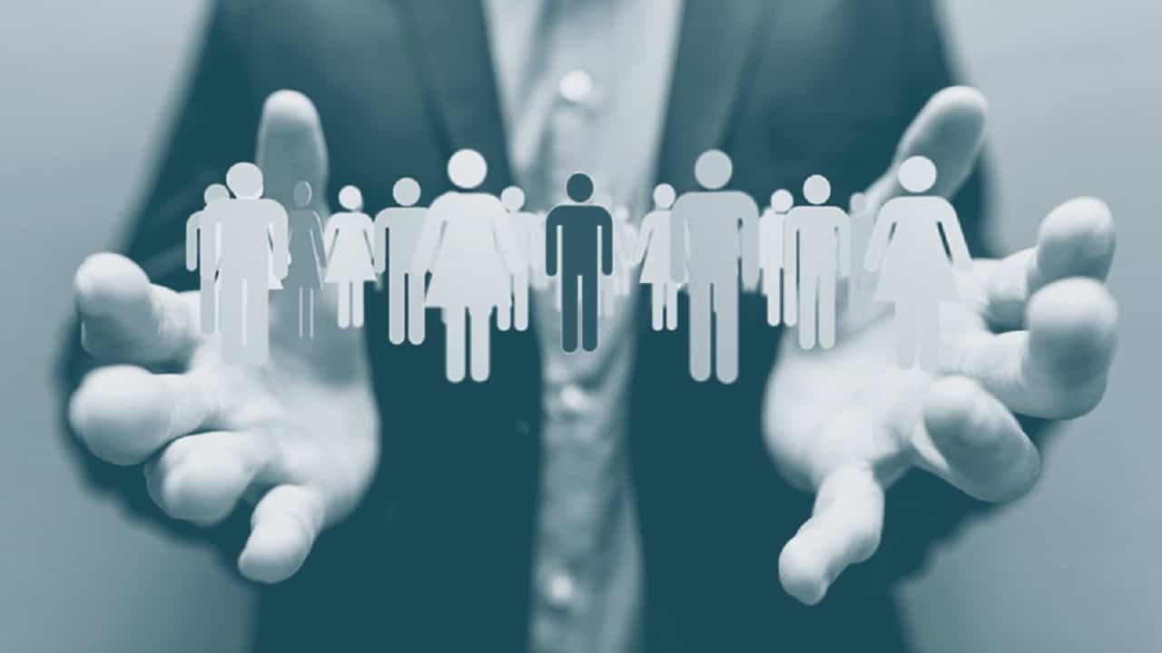 La risoluzione delle liti tra consumatori e professionisti oltre le corti ordinarie: un fugace  sguardo all’Europa (anche a quella vissuta fino al 23 giugno 2016)