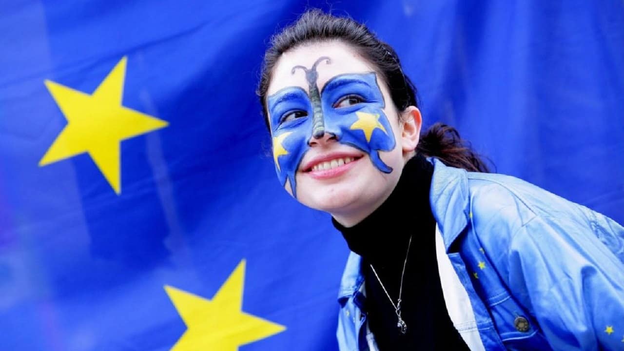 Ci sei ma non ti vedo…. Il posto delle donne nel Piano Nazionale di Ripresa e Resilienza