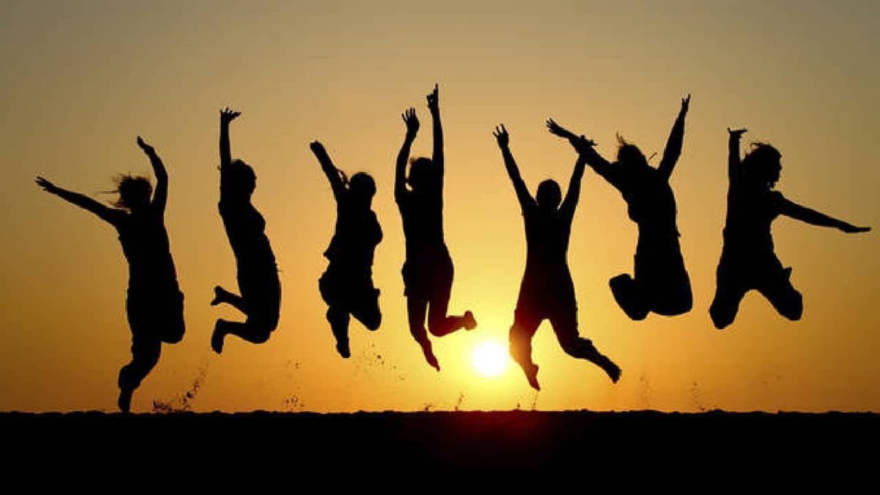 L’adozione di maggiorenni  e la tutela dei legami familiari di fatto. (Nota a Corte di Cassazione 3/04/2020, n. 7667 e a Corte d’appello di Roma 5/06/2020 n. 2637)