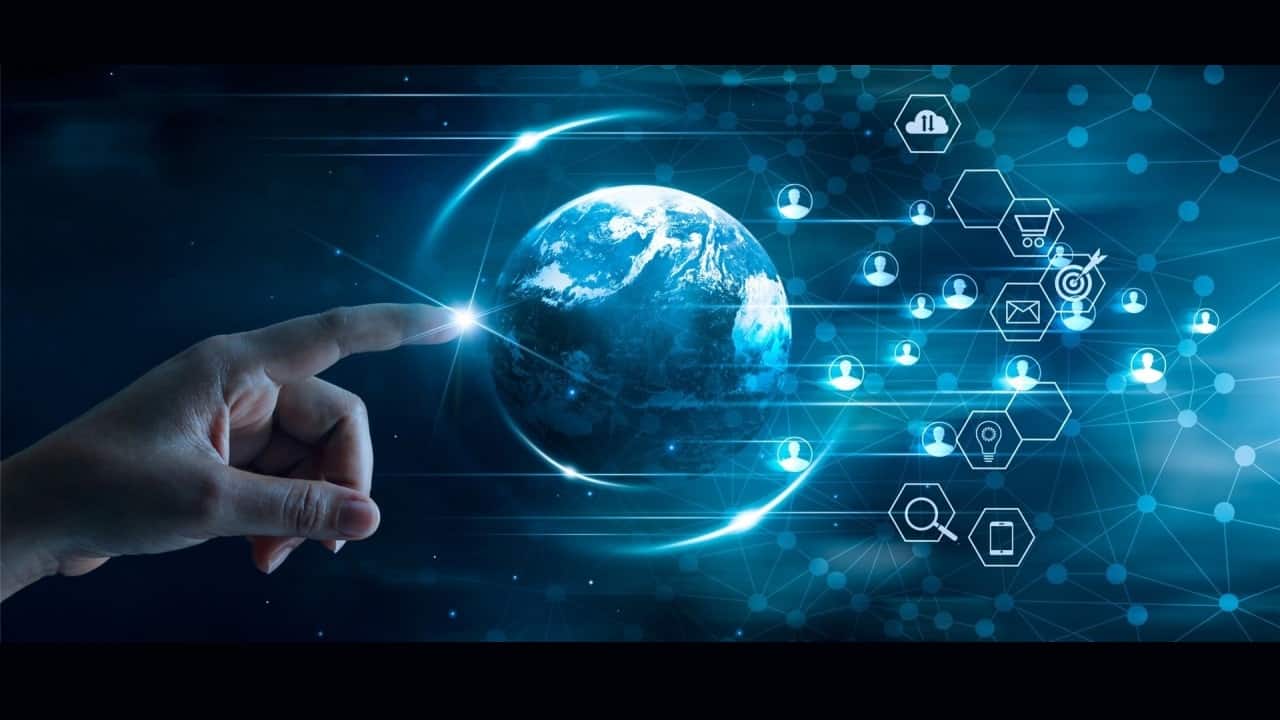 Decreto legge  Ristori, il deposito telematico degli atti penali: significative novità e sconsolanti conferme