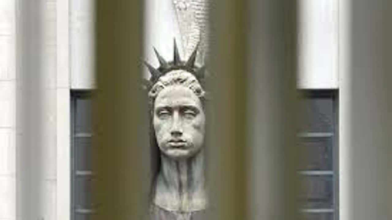 Decreto legge Ristori. Cosa cambia nei processi civili.