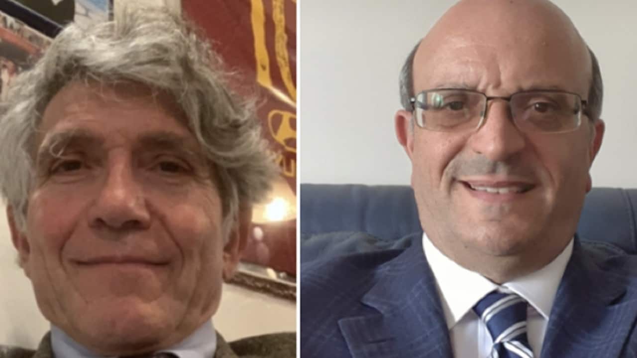 Cui prodest? La riforma della magistratura onoraria tra tutela di diritti negati ed efficienza della Giustizia