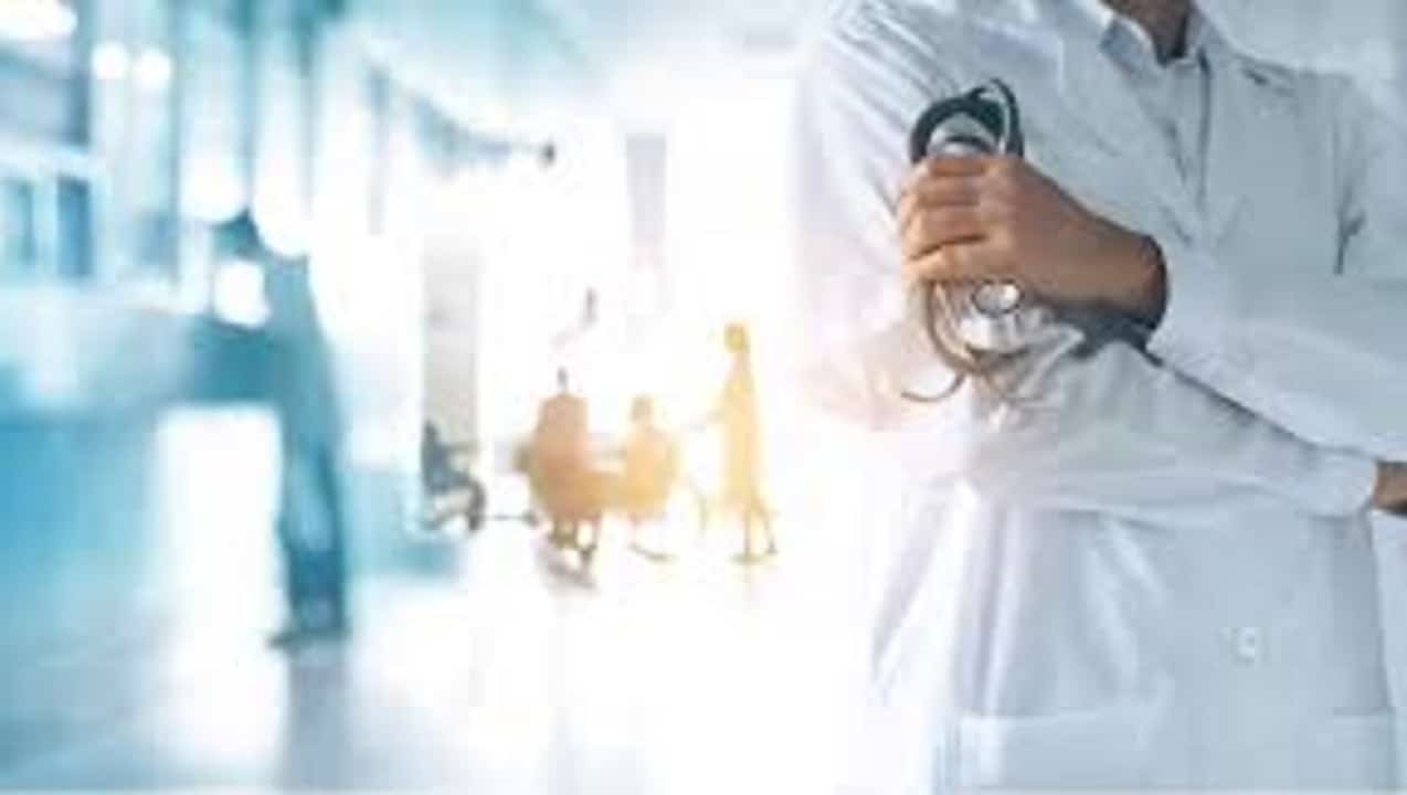 Elementi per un rapporto tra allocazione delle risorse sanitarie e diritto alla salute come problema biogiuridico nell’emergenza del COVID-19