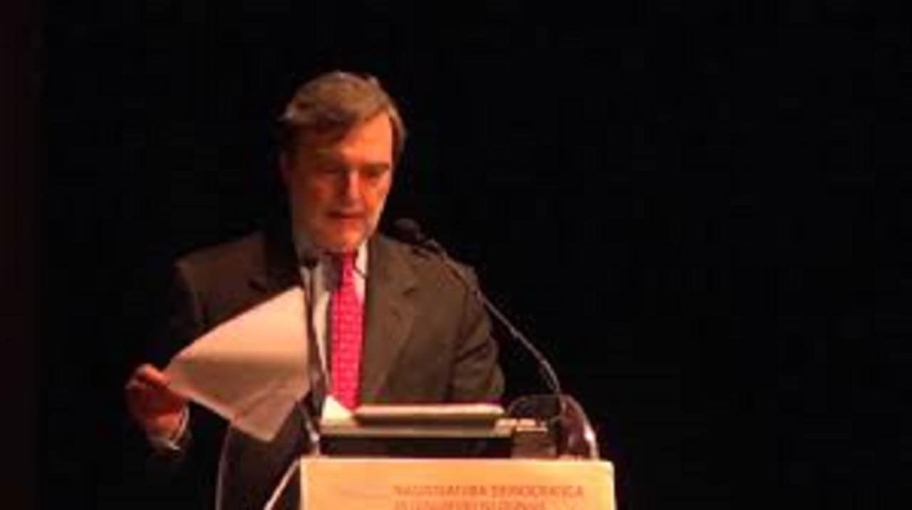 La Riforma che verrà. Quale giustizia tributaria?