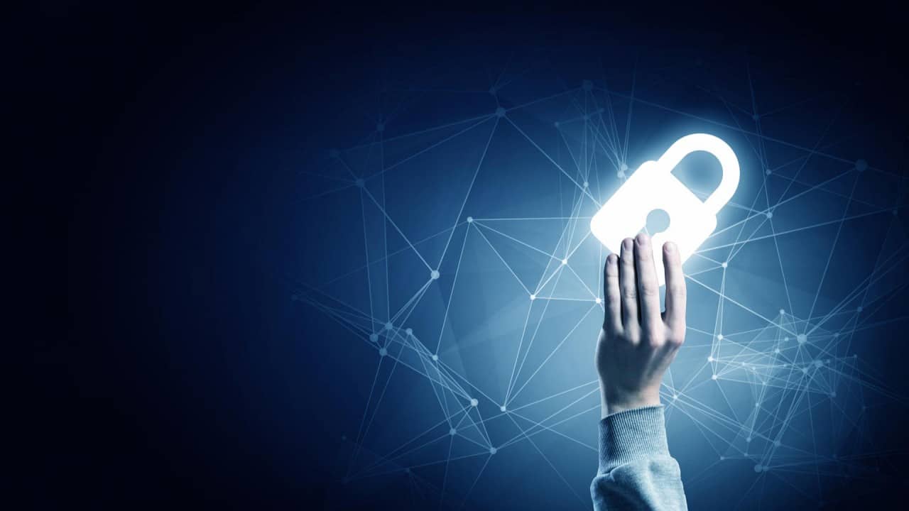 La Direttiva sulla protezione dei dati personali in ambito giudiziario penale e di polizia, le intercettazioni e la tutela dei terzi