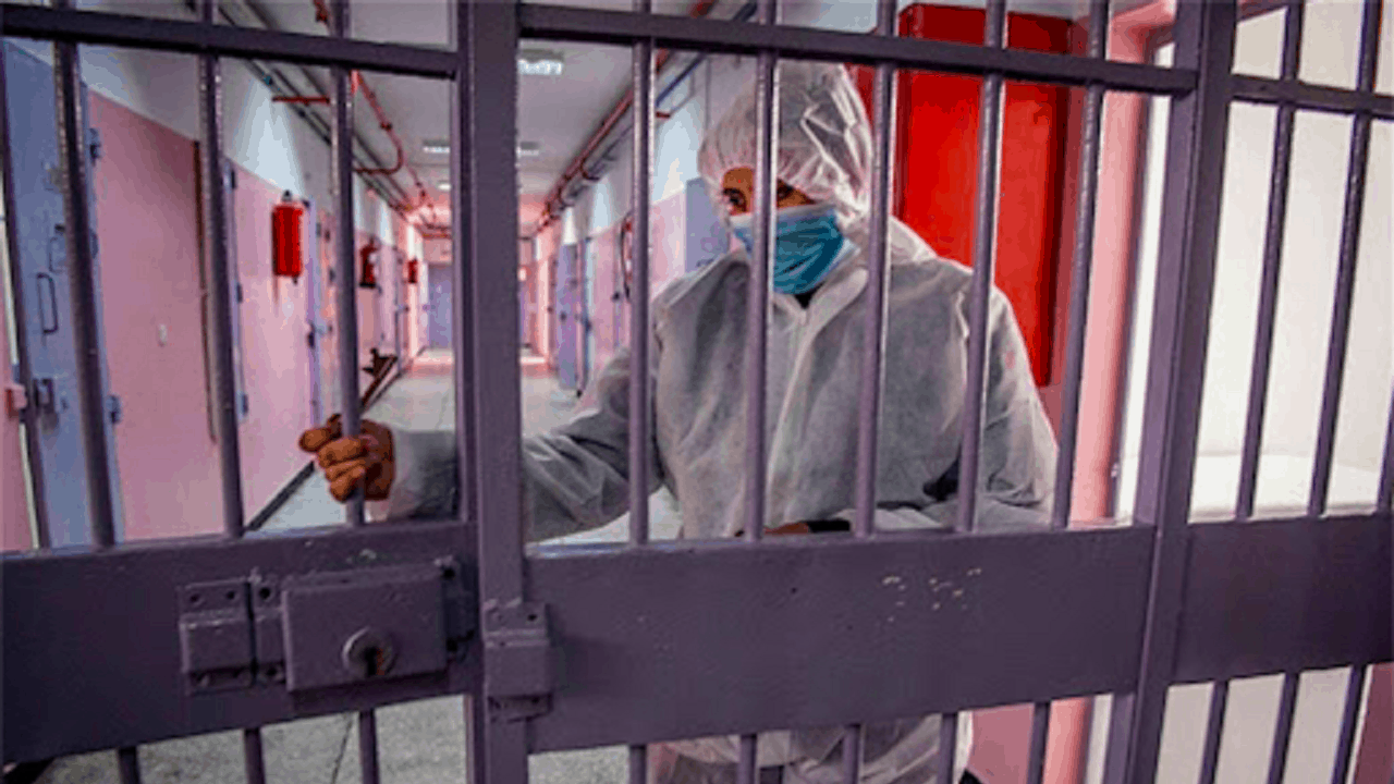 La Consulta conferma la legittimità costituzionale della normativa emergenziale in materia penitenziaria