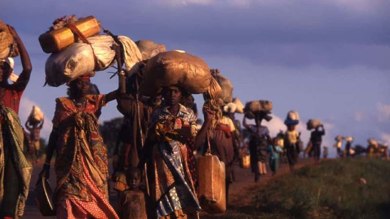 Le tormentate vicende delle norme di chiusura del diritto di asilo: Neverending story