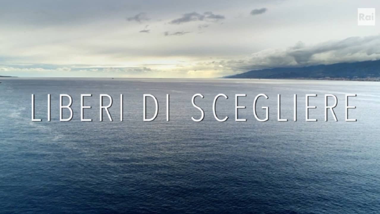 La legge del sangue o la legge della polis? Riflessioni sui nessi tra famiglia, giustizia e cultura della legalità