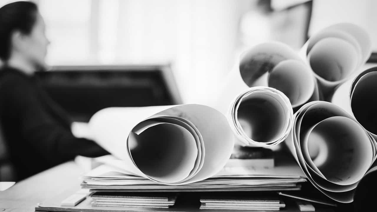 L’estinzione del processo non estingue l’azione. Rinuncia agli atti e rinuncia all’azione nel processo amministrativo (nota a TAR Lazio – Sez. Terza Ter sentenza del 04.11.2020 n. 11408).