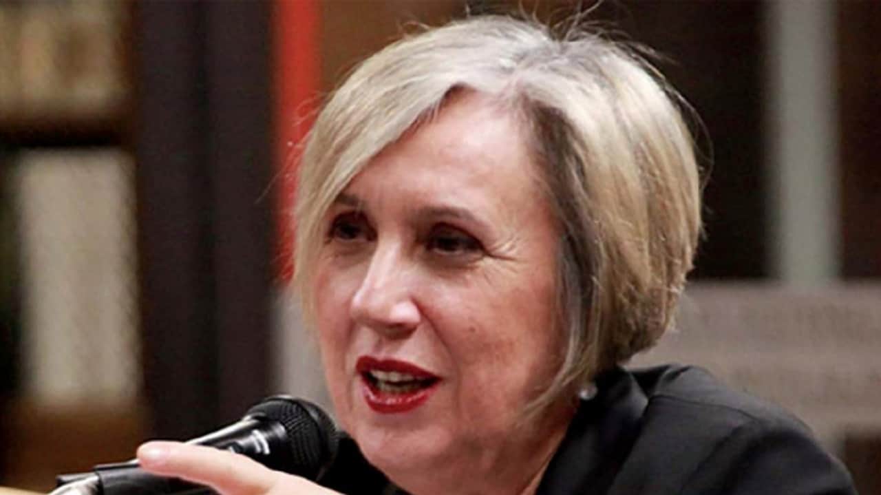 In ricordo di Elena Pulcini. Per una filosofia impegnata di fronte alle sfide del presente di Baldassare Pastore