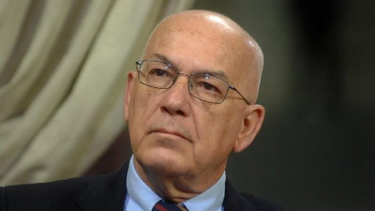 Il draft di regolamento europeo sull’intelligenza artificiale di Antonello Soro