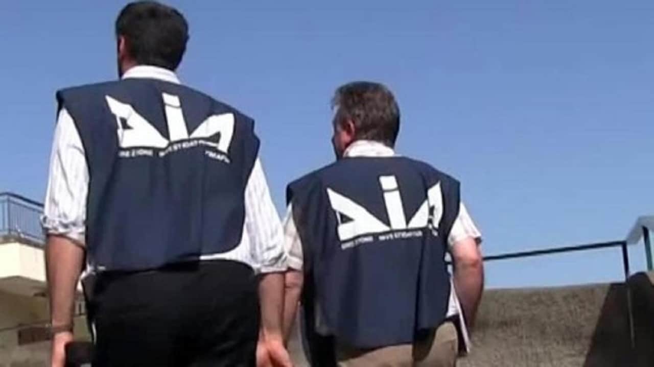 Interdittiva antimafia e giudicato penale (nota a Consiglio di Stato sez. III, 4 febbraio 2021, n. 1049)