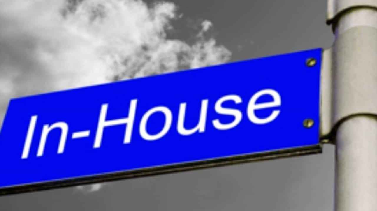 Affidamento in house e motivazione del mancato ricorso al mercato (nota a Cons. Stato, Sez. III, 12 marzo 2021, n. 2102)