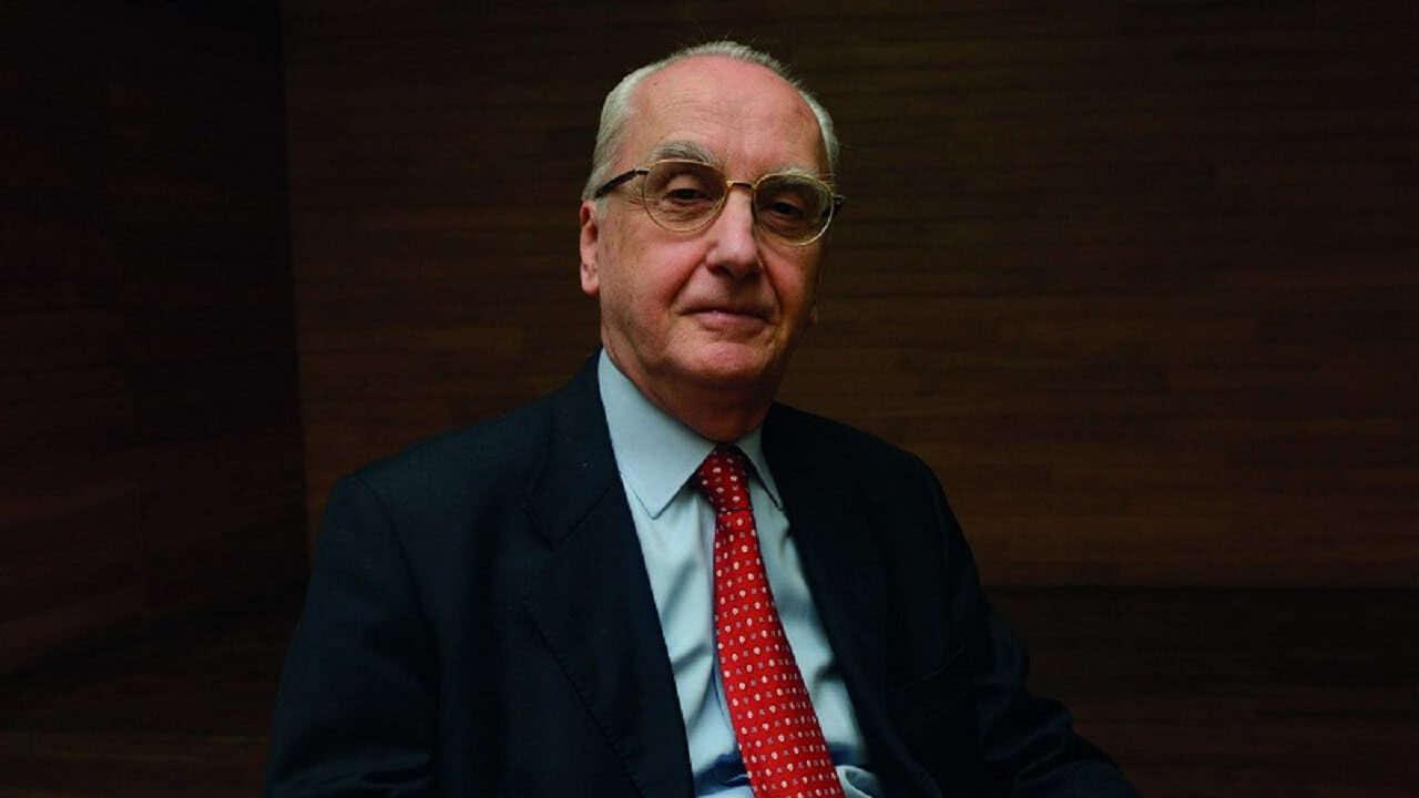 Riflessioni sulla Relazione illustrativa del programma di gestione della Corte di Cassazione per l’anno 2021.  1) Commento al punto 11: “La motivazione dei provvedimenti” di Renato Rordorf