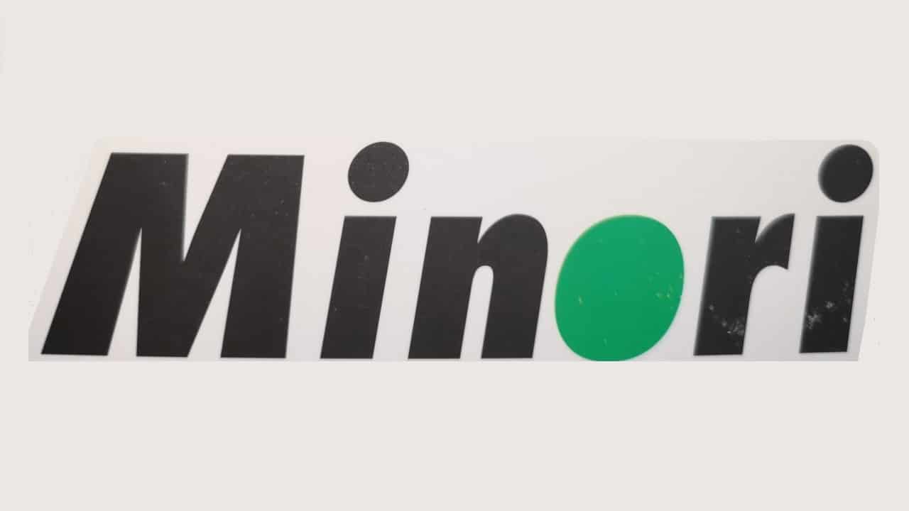 Il curatore speciale del minore nel conflitto e nella “relazione di cura”: prospettive di riforma  di Sebastiana Ciardo