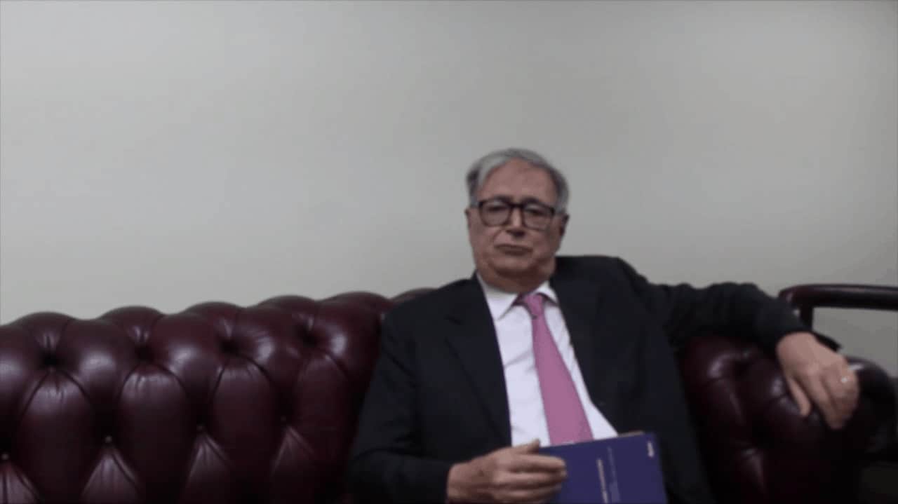 Brevi osservazioni di carattere tecnico e culturale su “Proposte normative e note illustrative” rese pubbliche dal Ministero della Giustizia di Andrea Proto Pisani