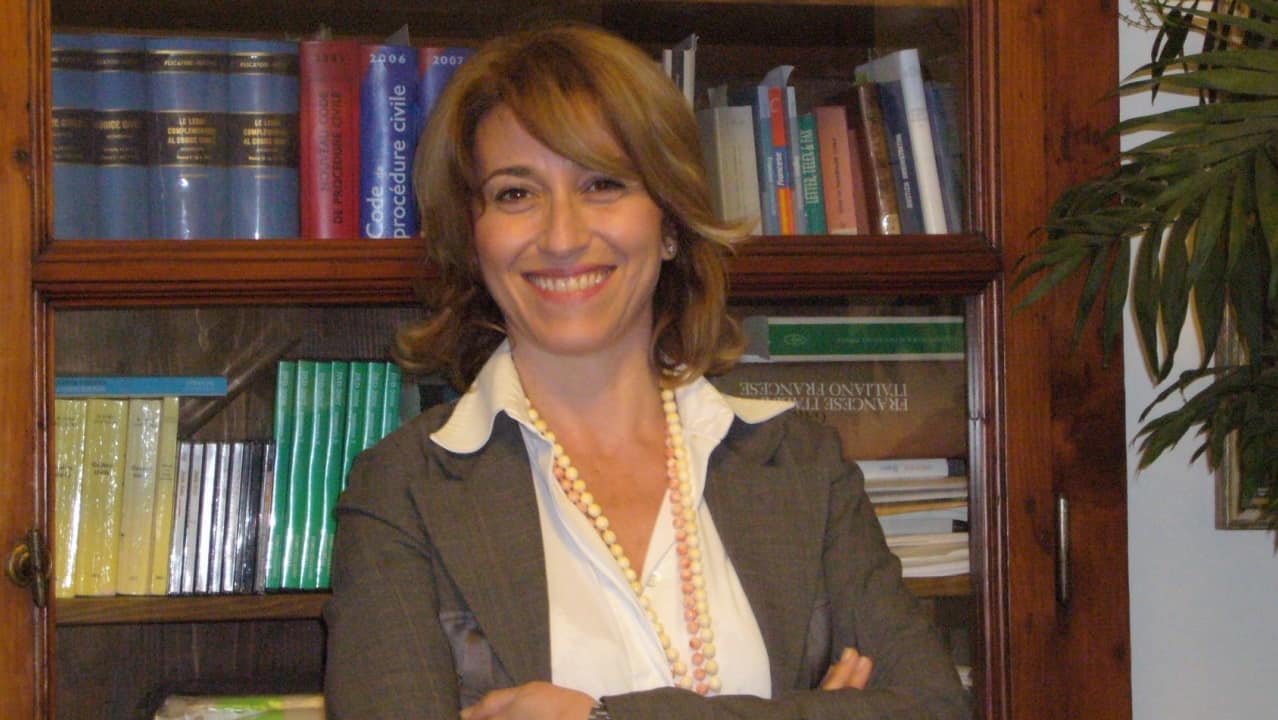 Considerazioni sulla riforma prevista dagli emendamenti al d.d.l. n. 1662/S/XVIII: l’istituzione di un «provvedimento sommario e provvisorio con efficacia esecutiva»