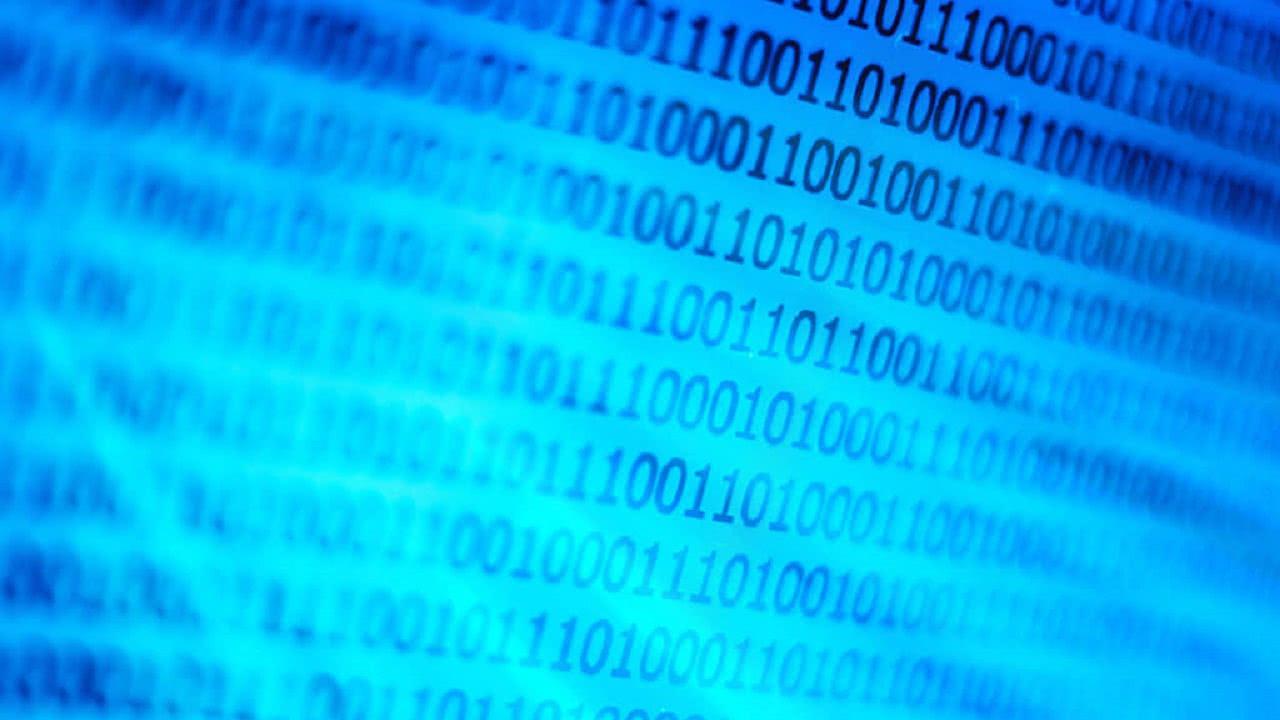 La Cassazione sul “consenso algoritmico”. Ancora un tassello nella costruzione di uno statuto giuridico composito