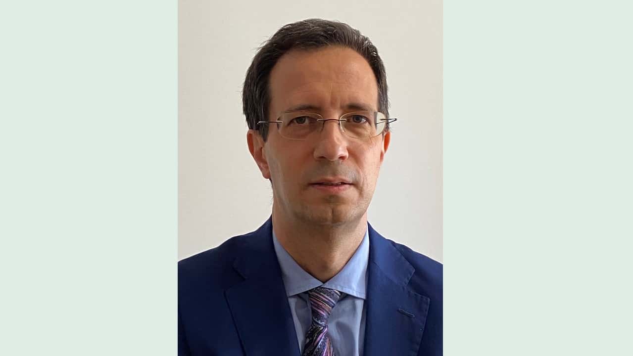 Considerazioni critiche sulla proposta di abrogazione della spedizione del titolo in forma esecutiva di Ernesto Fabiani