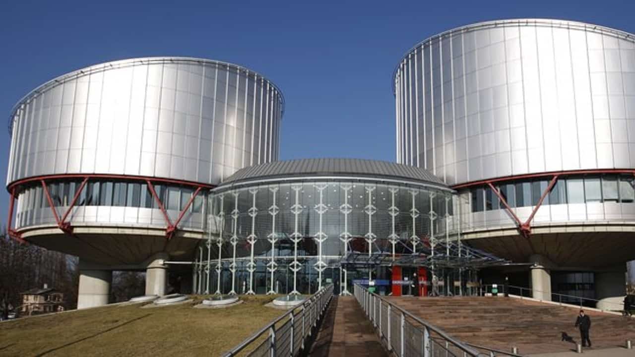 La Corte edu interviene sull’assetto del procedimento disciplinare a carico dei magistrati nell’ordinamento turco. Alcune riflessioni a margine per un confronto con l’attuale panorama italiano